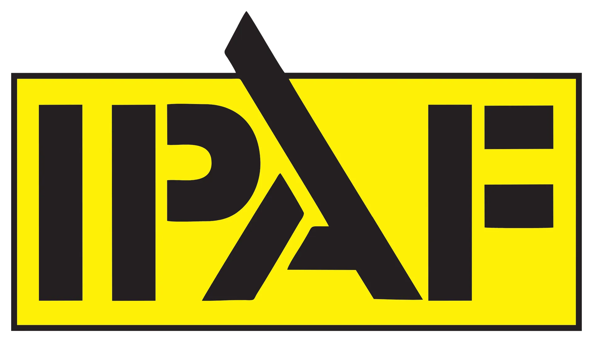 IPAF Trained