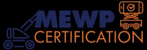 MEWP Certified