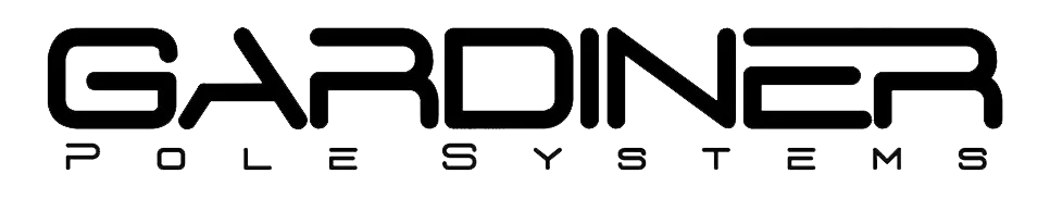 Gardiner logo